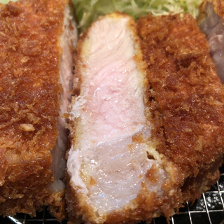 茨城でおすすめのグルメ情報 Spf豚 をご紹介 食べログ 茨城でおすすめのグルメ情報 Spf豚 をご紹介 食べログ