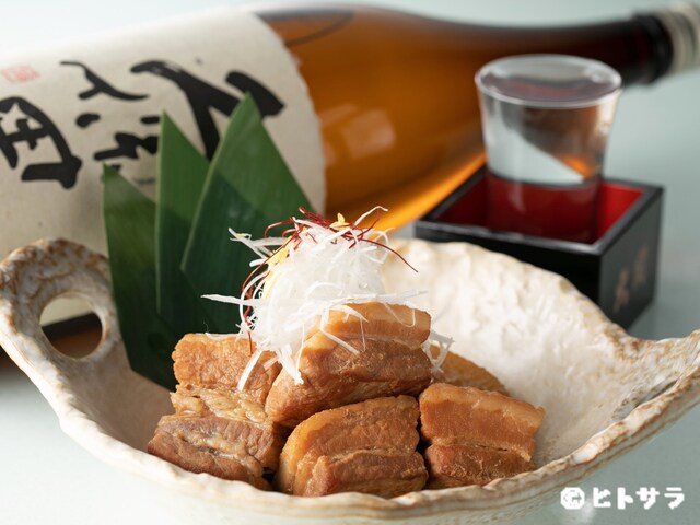 舞桜 - 藤沢/居酒屋 | 食べログ