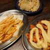 130品無制限食べ飲み放題×しゃぶしゃぶ食べ放題 居酒屋 高橋商店 - 