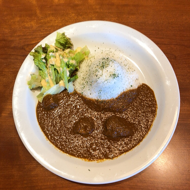 富士山パンケーキ 河口湖 パンケーキ 食べログ 富士山パンケーキ 河口湖 パンケーキ 食べログ
