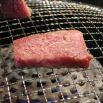 焼肉 京城苑 - 