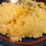 130品無制限食べ飲み放題×しゃぶしゃぶ食べ放題 居酒屋 高橋商店 - 