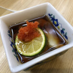 栄すし - 