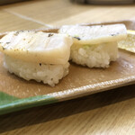 栄すし - 