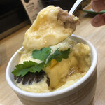 栄すし - 