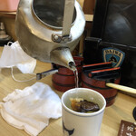 栄すし - 