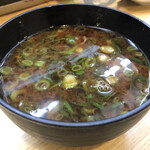 栄すし - 