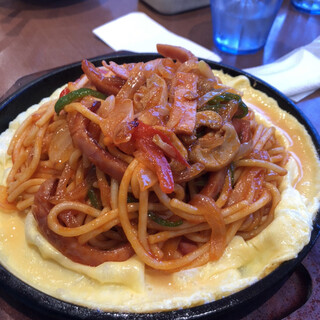豊橋でランチに使えるパスタ ランキング 食べログ 豊橋でランチに使えるパスタ ランキング 食べログ