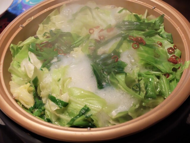 ウジエスーパー小田原店 &ndash; 仙台市宮城野区のスーパー