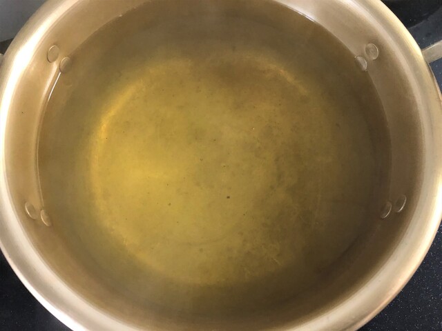 ウジエスーパー 小田原店 榴ケ岡 その他 食べログ