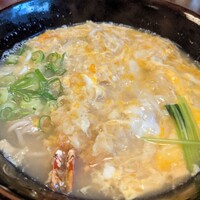 京都 権太呂 本店 - 
