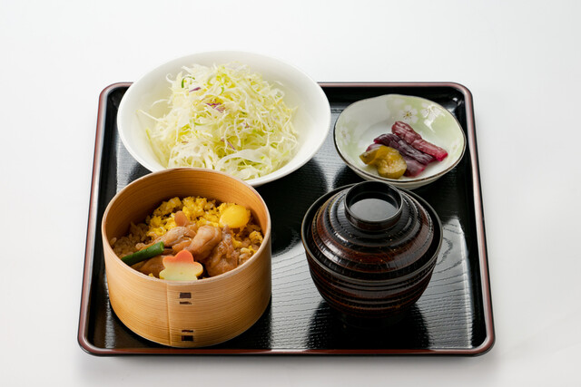 花善 大館 鳥料理 食べログ 花善 大館 鳥料理 食べログ