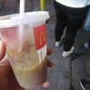 McDonald's - ドリンク写真: