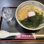 うどん市 - 