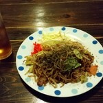 居酒屋　笑家 - 