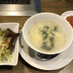 USHIHACHI 武蔵小杉店 - 