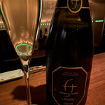 ラ ニュイ ブランシュ - 