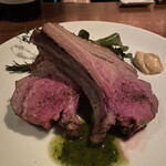 ラ ニュイ ブランシュ - 