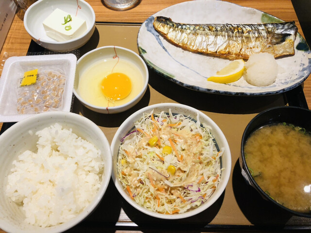 Yayoiken Sannomiya Table D Hote Tabelog Yayoiken Sannomiya Table D Hote Tabelog