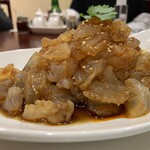 中国郷菜館 大陸風 - 