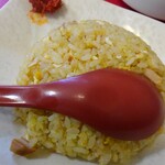 めだかタンタン - 