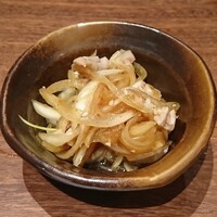 鳥茂 - 
