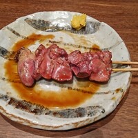 鳥茂 - 