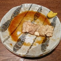 鳥茂 - 