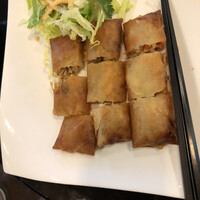 雅苑酒家 本店 -  雅苑酒家 本店 -