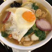 雅苑酒家 本店 -  雅苑酒家 本店 -