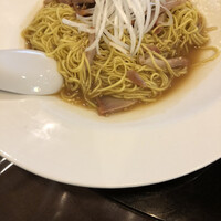 雅苑酒家 本店 -  雅苑酒家 本店 -