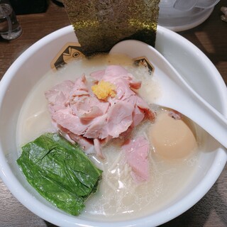 日曜営業 神保町でランチに使えるラーメン ランキング 食べログ 日曜営業 神保町でランチに使えるラーメン ランキング 食べログ