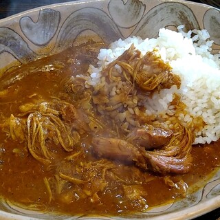 珈琲屋 羽生田 喫茶店 食べログ