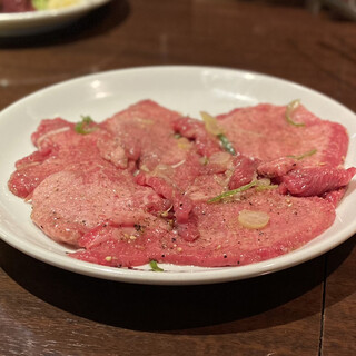 鶴見駅でおすすめの美味しい焼肉をご紹介 食べログ