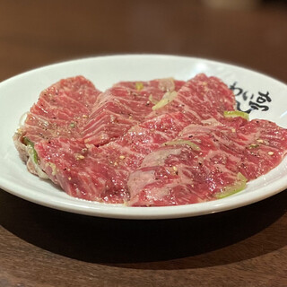鶴見駅でおすすめの美味しい焼肉をご紹介 食べログ 鶴見駅でおすすめの美味しい焼肉をご紹介 食べログ