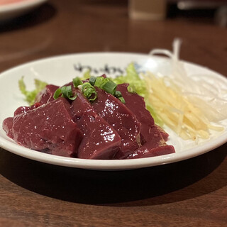 鶴見駅でおすすめの美味しい焼肉をご紹介 食べログ 鶴見駅でおすすめの美味しい焼肉をご紹介 食べログ