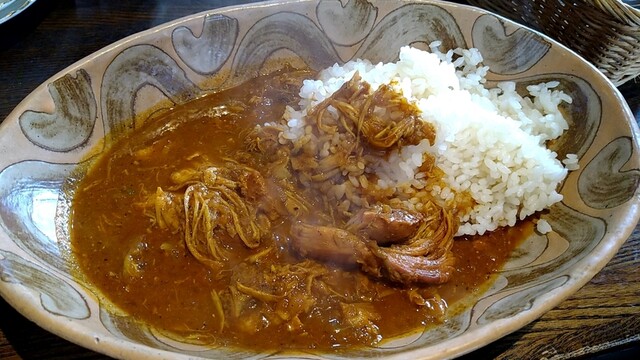 珈琲屋 羽生田 喫茶店 食べログ 珈琲屋 羽生田 喫茶店 食べログ