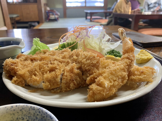 とんかつ屋 勝兵衛 かつべえ 糸井 とんかつ 食べログ とんかつ屋 勝兵衛 かつべえ 糸井 とんかつ 食べログ