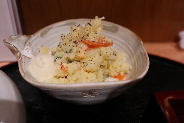 さくらや 水戸 居酒屋 食べログ さくらや 水戸 居酒屋 食べログ