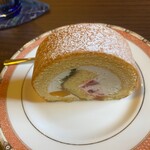 自家焙煎珈琲 萌香 - 