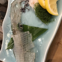 河太郎 中洲本店 - 