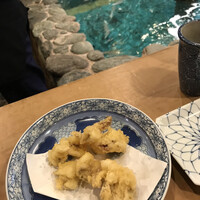 河太郎 中洲本店 - 