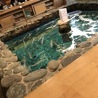 河太郎 中洲本店 - 