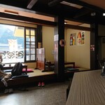 おさしみ処ぷくぷく - 