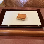 京都祇園 天ぷら八坂圓堂 - 