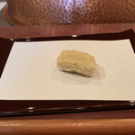 京都祇園 天ぷら八坂圓堂 - 