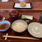 京都祇園 天ぷら八坂圓堂 - 