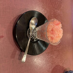 京都祇園 天ぷら八坂圓堂 - 