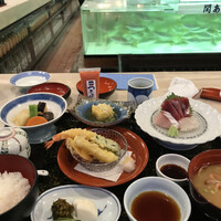 博多料亭 稚加榮 - 