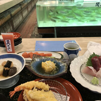 博多料亭 稚加榮 - 